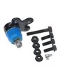 Suspension Cont (B) - image 3