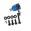 Suspension Cont (B) - image 4