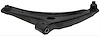 ARM FRT LWR CONT - image 1