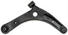 ARM FRT LWR CONT - image 2