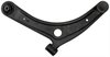 ARM FRT LWR CONT - image 3