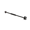 ARM RR SUSP LWR CONT - image 1