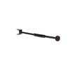ARM RR SUSP LWR CONT - image 2