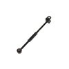 ARM RR SUSP LWR CONT - image 3
