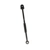 ARM RR SUSP LWR CONT - image 4