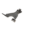 ARM FRT LWR CONT - image 1
