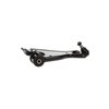 ARM FRT LWR CONT - image 2