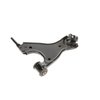 ARM FRT LWR CONT - image 3