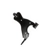 ARM FRT LWR CONT - image 4