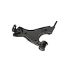 ARM FRT LWR CONT - image 1