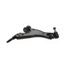 ARM FRT LWR CONT - image 2