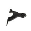 ARM FRT LWR CONT - image 3
