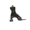 ARM FRT LWR CONT - image 4