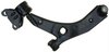 ARM FRT LWR CONT - image 2