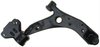 ARM FRT LWR CONT - image 3