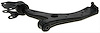 ARM FRT LWR CONT - image 1