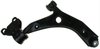ARM FRT LWR CONT - image 2