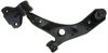 ARM FRT LWR CONT - image 3