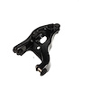 ARM FRT LWR CONT - image 1