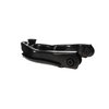 ARM FRT LWR CONT - image 2