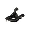 ARM FRT LWR CONT - image 3