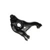 ARM FRT LWR CONT - image 4