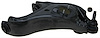 ARM FRT LWR CONT - image 1
