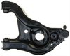 ARM FRT LWR CONT - image 2