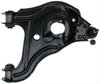 ARM FRT LWR CONT - image 3