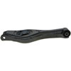 Rear Lower Susp (B) - image 1