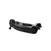 Front Upper Sus (B) - image 2