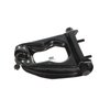 Front Upper Sus (B) - image 3