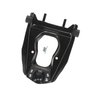 Front Upper Sus (B) - image 4