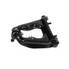 Front Upper Sus (B) - image 3