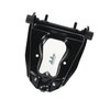 Front Upper Sus (B) - image 4