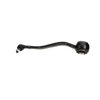 Front Driver Si (SLP) - image 2