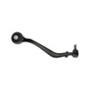 Front Driver Si (SLP) - image 3