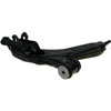 Front Lower Sus (B) - image 1