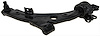 JOINT ASM FRT LWR CONT AR - image 1