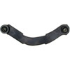 Rear Upper Susp (B) - image 1