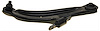 JOINT ASM FRT LWR CONT AR - image 1