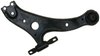 Front Driver Si (B) - image 2