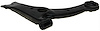ARM FRT LWR CONT - image 1