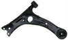 ARM FRT LWR CONT - image 2