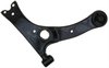 ARM FRT LWR CONT - image 3