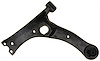 ARM FRT LWR CONT - image 1