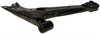 ARM FRT LWR CONT - image 2