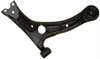ARM FRT LWR CONT - image 3