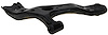 Front Driver Si (B) - image 1
