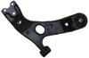 Front Driver Si (B) - image 2
